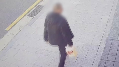 '역삼동 연쇄 방화' 수사 속도…이번 주 프로파일러 투입