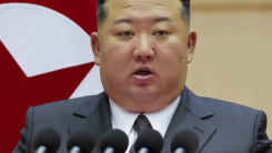 '140kg' 김정은의 운명...논할 가치 없는 낭설에도 계속되는 사...