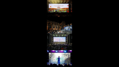 김광진, 9년 만에 신곡…12월 데뷔 후 최대 규모 콘서트