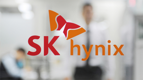 SK하이닉스 미 레버리지 ETF, 상장 석 달 만에 초고속 청산