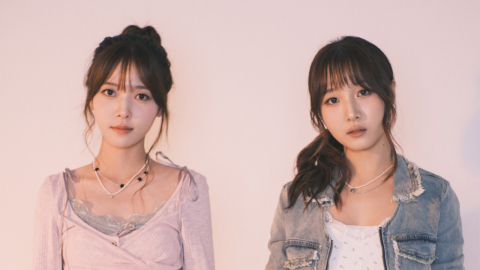 스테레오클럽, 반복되는 일상에 건네는 쉼표…신곡 ‘일상실종’