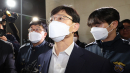 [속보] 대법, 임성근 '채 상병 순직 책임' 징역 3년 확정
