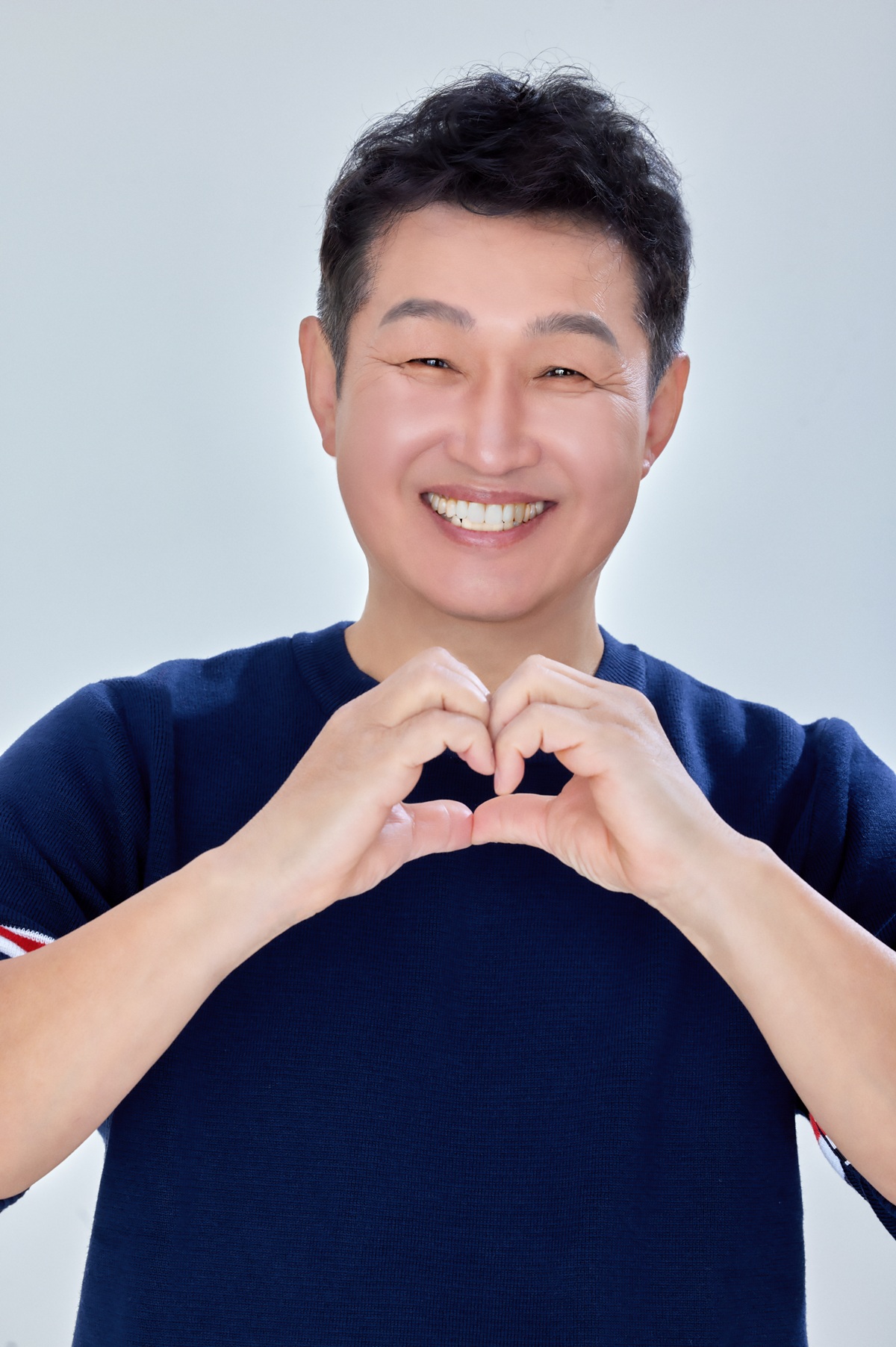 김범룡, 40년 음악 인생 노래한다…크리스마스 이브 특별 무대