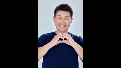 김범룡, 40년 음악 인생 노래한다…크리스마스 이브 특별 무대
