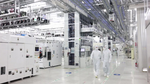 3분기 실질 GDP 1% \'깜짝 성장\'…연 4%도 가시권