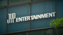 수상한 JYP '인수 시도'...앞서 