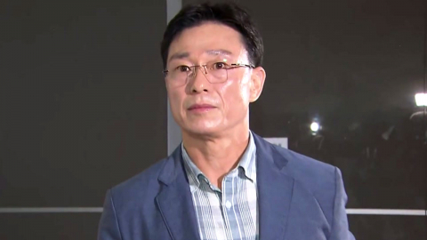 \'채상병 순직 책임\' 임성근 징역 3년 확정…유족 "깊은 유감"