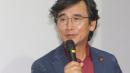 [속보] 경찰, '이 대통령 명예훼손' 유시민 작가 불송치