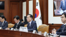 2028년 100인 이상 사업장부터 퇴직급여 사외적립 의무화