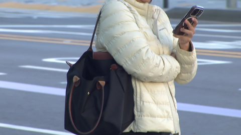 [날씨] 서울 체감온도 첫 영하권…한파특보는 모두 해제
