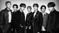 ent image