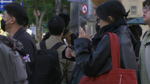 [날씨] 한파주의보 모두 해제…내일 낮부터 추위 풀려