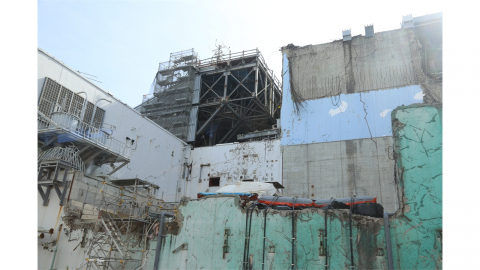 일 법원 "도쿄전력, 후쿠시마 원전 피해 주민 212명에 5억 원 배상"