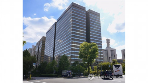 "전문직 인재로 속여 중국인 40명 일본에 입국 알선 브로커 체포"