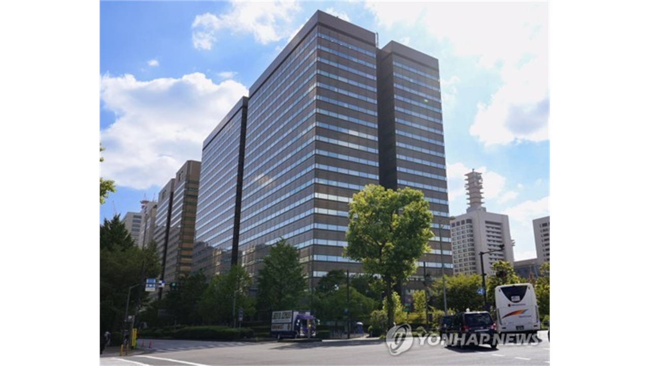 "전문직 인재로 속여 중국인 40명 일본에 입국 알선 브로커 체포"
