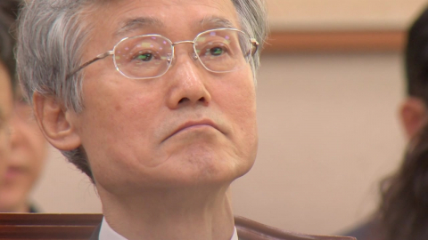 \'조희대 없는\' 조희대 국정조사…여당서도 맹탕 우려?
