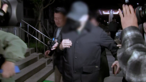 '여고생 살해범' 장윤기 부친 증인 출석…"착한 아들이라 납득 안 돼"