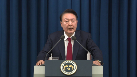 윤석열 \'내란 우두머리\' 2심 오늘 결심절차 시작…특검 사형 구형 유력