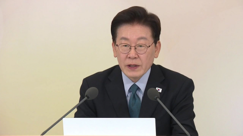 이 대통령 "이태원 참사 4주기…국민 생명 우선하는 가치 없어"