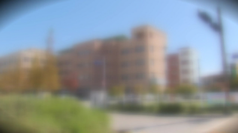 오해가 확신이 된 '현장 검증'…갈등 키운 학교