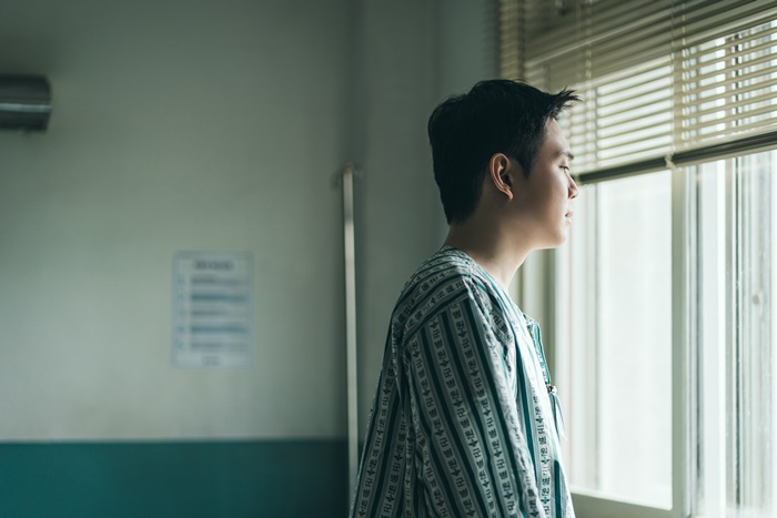 영화 '신병 더 무비', 연말 극장가 군기 잡는다…12월 30일 개봉 확정