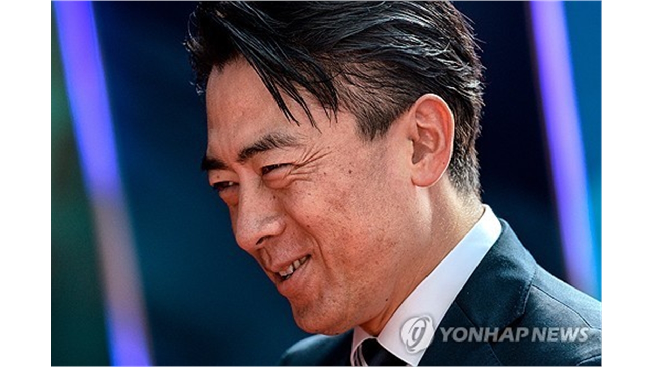 일 방위상 "전수방위 불변...침공 저지 능력은 강화"