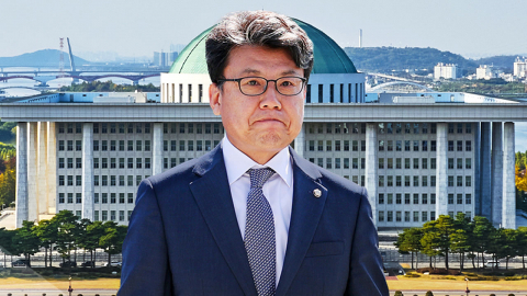 비자 거부에 "외교 참사" 공세…여권 "맹종 요구냐"