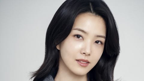 [Y터뷰] '직장인들3' 새 얼굴 강지영 "부담 컸지만…실제 직장 경험 살렸다"