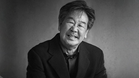'영원한 수사반장' 최불암 별세…금관문화훈장 추서
