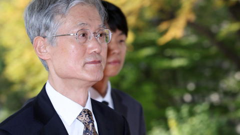 민주, 조희대 국조 '내란 동조' 집중…국힘 "치졸한 보복"