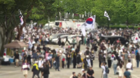 투표지 부족 사태 뒤 '올공 148일'…'선관위 개혁'은 언제?