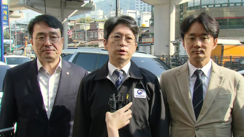 홍지선 "정비사업 지원"…현장선 '이익 환수' 불안