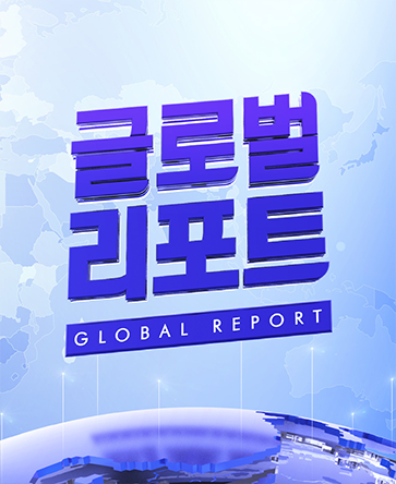 글로벌 리포트