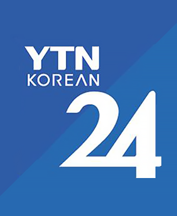 YTN Korean24