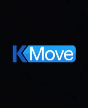 K-MOVE 리포트