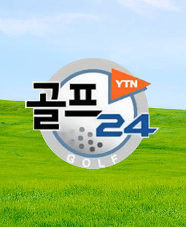 골프24