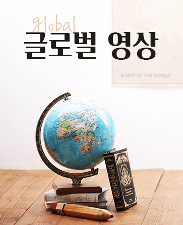 글로벌 영상
