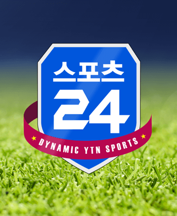스포츠24