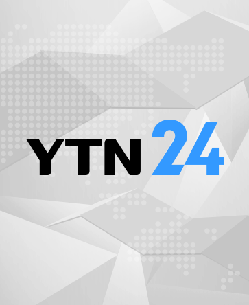 대선2025 우리의 선택