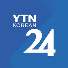 YTN Korean24