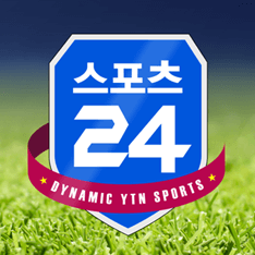 스포츠24