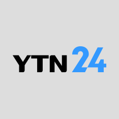 대선2025 우리의 선택