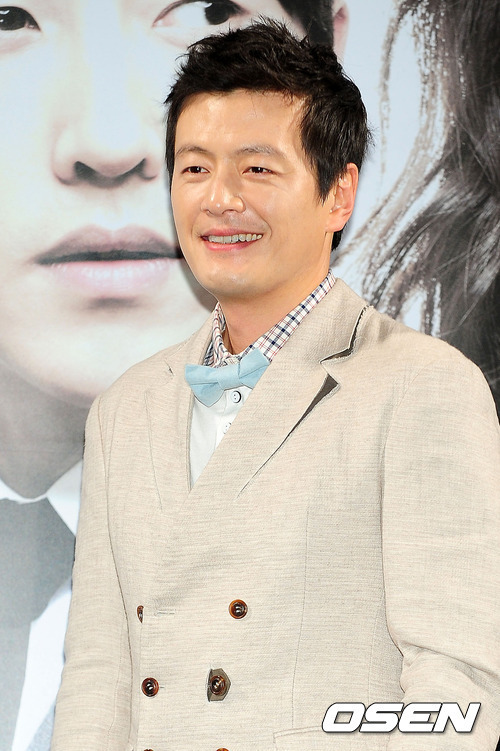 [방송]정찬, '열애' 합류..전미선-전광렬과 삼각관계 | YTN