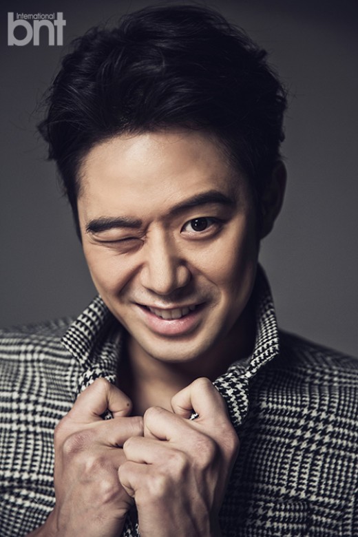 천정명 열애, 12살 연하 여친…“원숭이띠 띠동갑 궁합 최고” | YTN 천정명 열애, 12살 연하 여친…“원숭이띠 띠동갑 궁합 최고” | Ytn