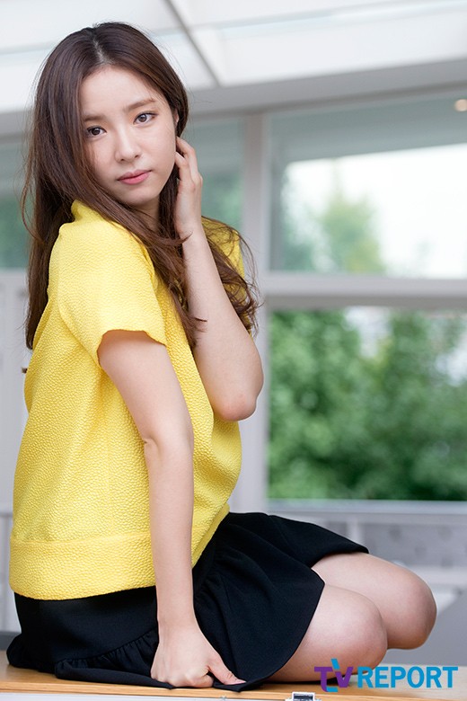 타짜2' 신세경 타짜2' 신세경