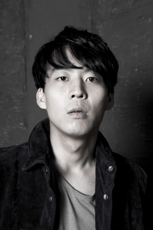 [방송]하동균, 1년 10개월 만의 컴백…오늘(8일) '매듭' 선공개 | YTN