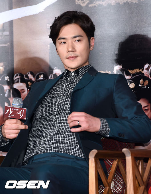 보기 간신 감독 판 다시 도깨비 재방송 보기 간신 감독 판 다시 피터 래빗