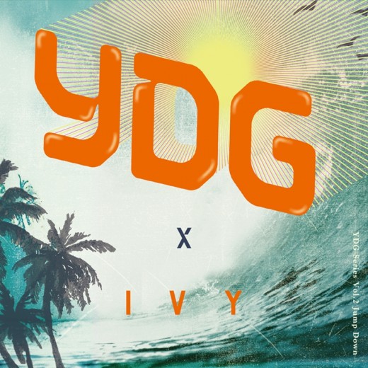 [음악]YDG, 오늘(6일) 정오 신곡 'Jump Down’ 발매…아이비 피처링 | YTN