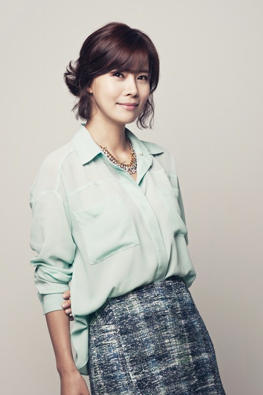 [방송]유선, '오늘 아침 정지영입니다' 라디오 게스트 | Ytn
