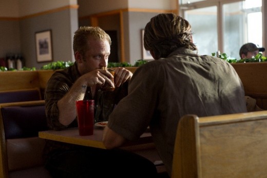 '로스트 인 더스트' 전 세계 만장일치 극찬 가능케 한 비밀_이미지